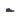 Vans Blue Leather Boot