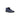Vans Blue Leather Boot