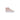 Vans Multicolor Fabric Sneaker