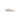 Vans Beige Suede Leather Sneakers