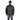 Napapijri Black Polyamide Jackets & Coat