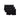 Calvin Klein Underwear Black Cotton Boxer