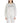 Guess Active Cream Viscose Sweatshirt