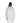 Guess Active Cream Viscose Sweatshirt