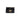 PINKO Black Polyethylene Handbag