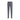 Germano Tailored trousers