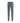 Germano Gray Wool Dress Pants