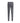 Germano Gray Wool Dress Pants