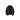 Guess Black Artificial Leather Backpack