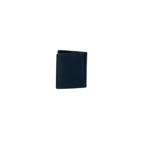 Guess Black Leather Wallet