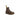 Dr. Martens Brown Leather Boot