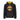 Timberland "Black Cotton Men's Hooded Sweater"