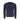 Napapijri Blue Cotton Sweater