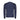 Napapijri Blue Cotton Sweater