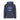 Timberland Blue Cotton Sweater