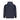 Timberland Blue Cotton Sweater
