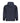 Timberland Blue Cotton Men Sweater