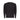 Timberland Black Cotton Sweater