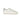 Calvin Klein Bianco Polyurethane Women Sneaker