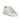 Calvin Klein Bianco Polyurethane Women Sneaker