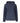 Tommy Hilfiger Blue Cotton Women's Hoodie