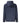Tommy Hilfiger Blue Cotton Women's Hoodie