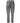 Tommy Hilfiger Black Cotton Women Jeans