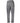 Tommy Hilfiger Black Cotton Women Jeans