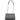 Guess Jeans Black Polyethylene Women Handbag