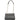 Guess Jeans Black Polyethylene Women Handbag
