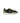 Calvin Klein Nero Polyester Women Sneaker