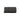 Guess Jeans Black Polyethylene Women Wallet