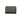 Guess Jeans Black Polyethylene Women Wallet