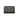 Guess Jeans Black Polyethylene Women Wallet