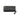Guess Jeans Black Polyethylene Women Wallet