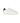Calvin Klein Bianco Polyurethane Women Sneaker