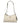 Guess Jeans Beige Polyethylene Women Handbag