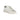 Calvin Klein White Leather Women Sneaker