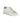 Calvin Klein Bianco Polyurethane Women Sneaker