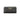 Guess Jeans Black Polyethylene Women Wallet