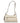Guess Jeans Beige Polyethylene Women Handbag