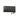 Guess Jeans Black Polyethylene Women Wallet