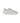 Calvin Klein Bianco Polyurethane Women Sneaker