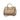 Guess Jeans Brown Polyethylene Women Handbag