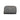 Guess Jeans Black Polyethylene Women Wallet