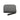 Guess Jeans Black Polyethylene Women Wallet