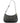 Guess Jeans Black Polyethylene Women Handbag
