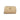 Guess Jeans Beige Polyethylene Women Wallet