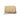 Guess Jeans Beige Polyethylene Women Wallet