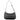 Guess Jeans Black Polyethylene Women Handbag